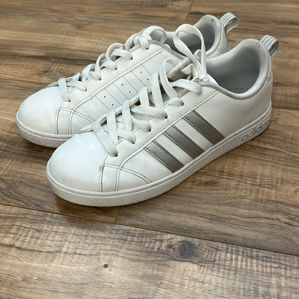 Womens adidas shoes